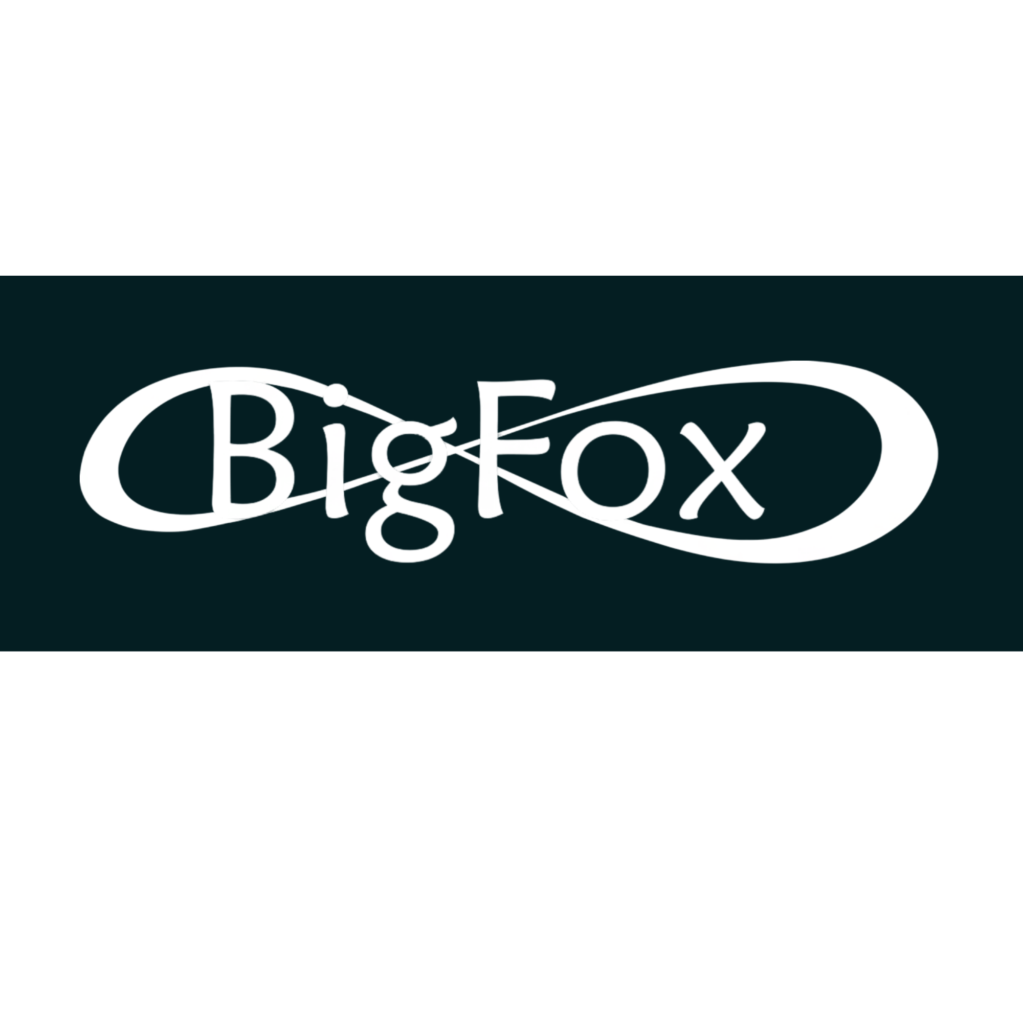 Bigfox