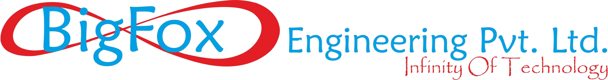 Bigfox Engineering